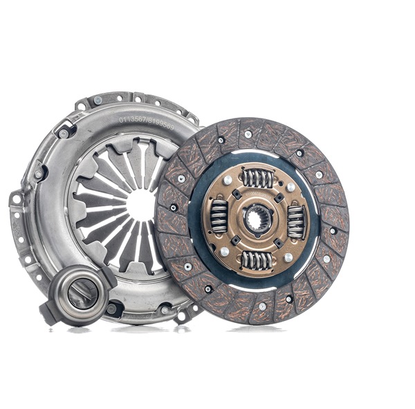 ROVER Clutch STARK SKCK-0100185