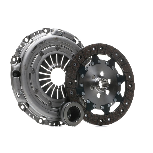STARK SKCK-0100192 Calidad y precios justos