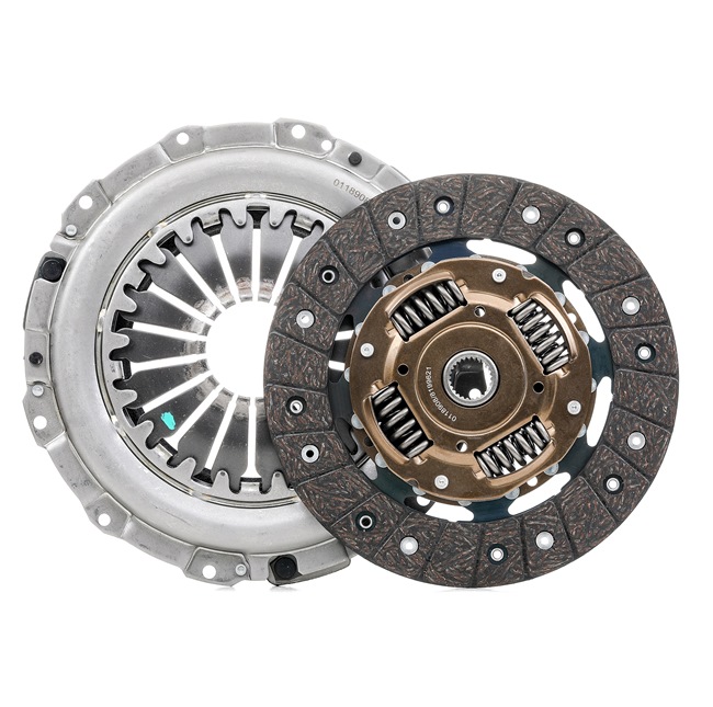 STARK SKCK-0100221 koppelingsset 30210 00Q1C