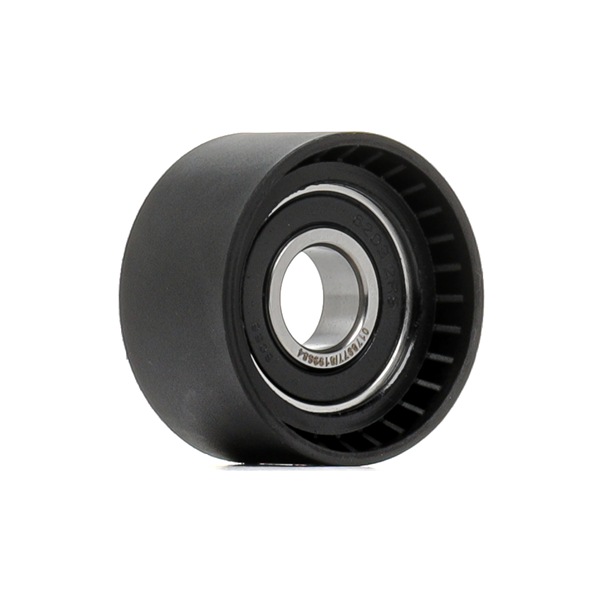 STARK SKTP-0600290 Calidad y precios justos