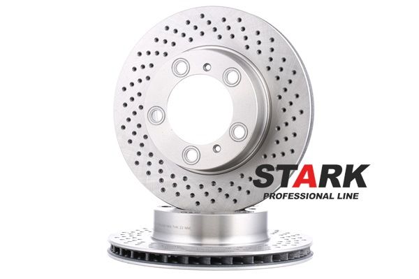 STARK SKBD-0023360 qualité et prix abordables