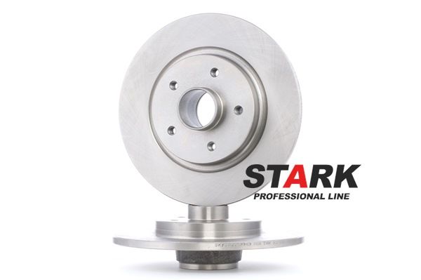 STARK SKBD-0023363 A-kwaliteit en eerlijke prijzen