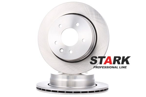 STARK SKBD-0023370 κορυφαία προϊόντα σε μειωμένες τιμές