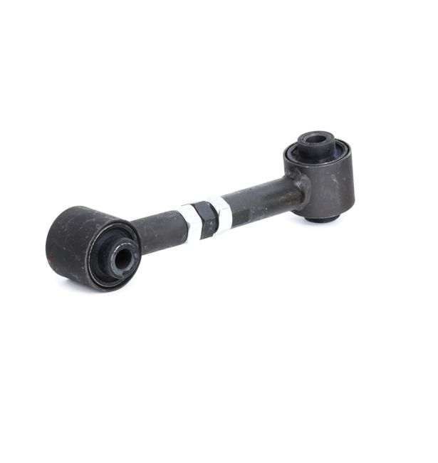 STARK SKCA-0050645 Querlenker Mazda 6 GG 2.0 DI (GG14) 136 PS Diesel 2003