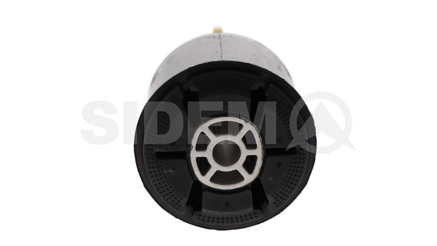 Axle bush 805313 SIDEM axle bushes price