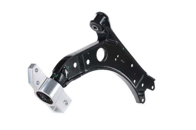 STARK SKCA-0050648 draagarm 1K0 407 152 AA(+)