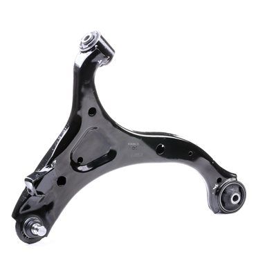 STARK SKCA-0050650 Krmilje, obesa koles Kia Sorento XM