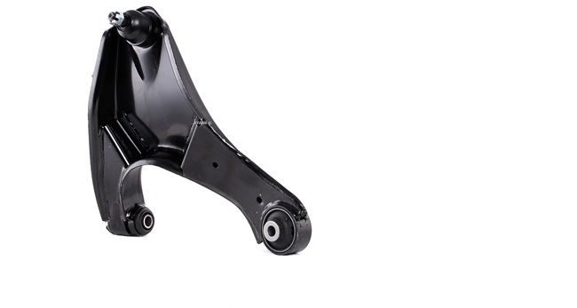STARK SKCA-0050651 Brazo de suspensión DAIHATSU TERIOS 2014 originales precio