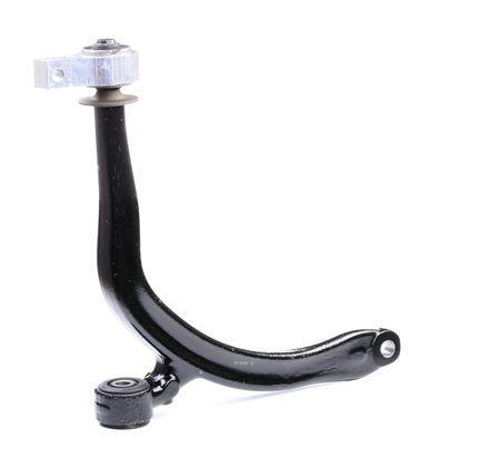 STARK SKCA-0050652 Braccetti anteriori e posteriori CITROËN C5 II Hatchback originale prezzo