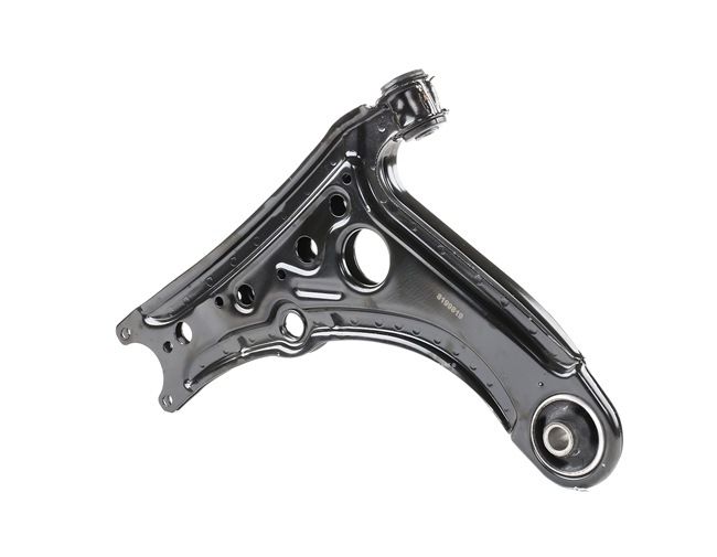 STARK SKCA-0050656 Braço de suspensão Polo 6N1 75 1.6 75 cv Gasolina 1998