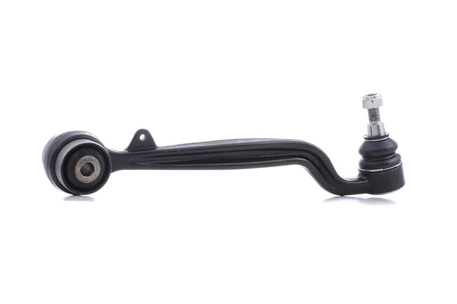 STARK SKCA-0050657 Calidad y precios justos