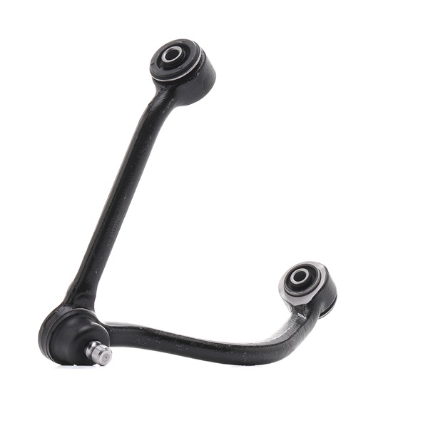 STARK SKCA-0050660 qualité haut de gamme et prix abordables