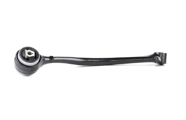 STARK SKCA-0050662 Calidad y precios justos