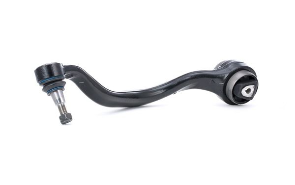 STARK SKCA-0050663 Calidad y precios justos