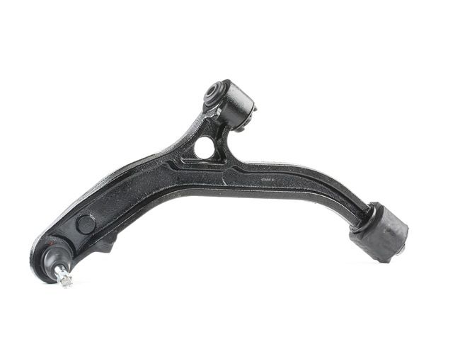 STARK SKCA-0050665 Brazo de suspensión DODGE CARAVAN 2006 originales precio
