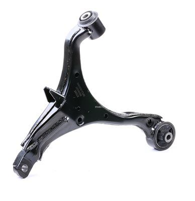 STARK SKCA-0050666 Calidad y precios justos