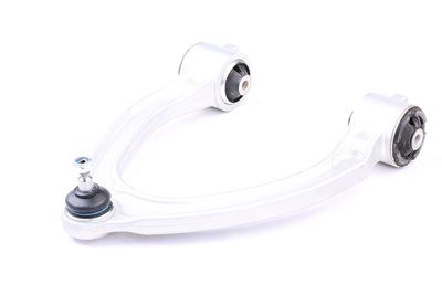 STARK SKCA-0050668 Calidad y precios justos