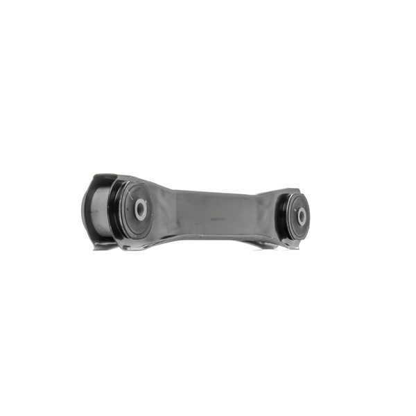 STARK SKCA-0050669 Calidad y precios justos