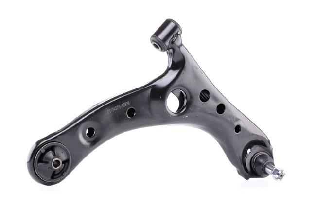 STARK SKCA-0050672 Calidad y precios justos