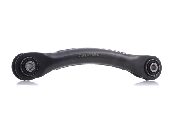 STARK SKCA-0050678 Krmilje, obesa koles Ford Kuga dm2