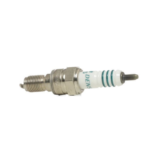 DENSO 31912MGH641 świeca zapłonowa VUH24ES