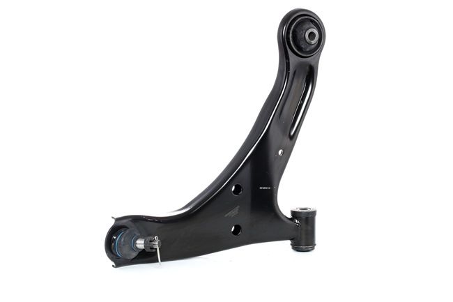 STARK SKCA-0050686 Brazo de suspensión SUZUKI XL7 2014 originales precio