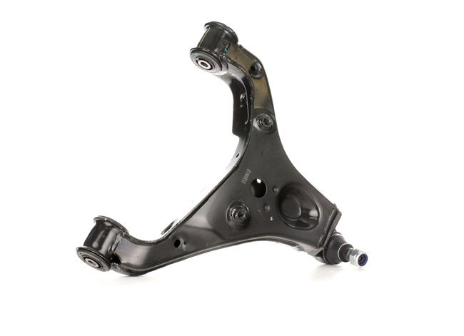 STARK SKCA-0050691 replacement Sprinter 907 control arm rear and front price