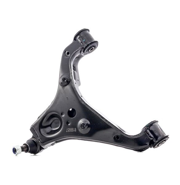 STARK SKCA-0050692 Suspension arm Sprinter 907 910 311 CDI RWD (907.131, 907.133, 907.135, 907.231, 907.233... 114 hp Diesel 2020