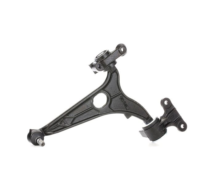 STARK SKCA-0050694 Calidad y precios justos