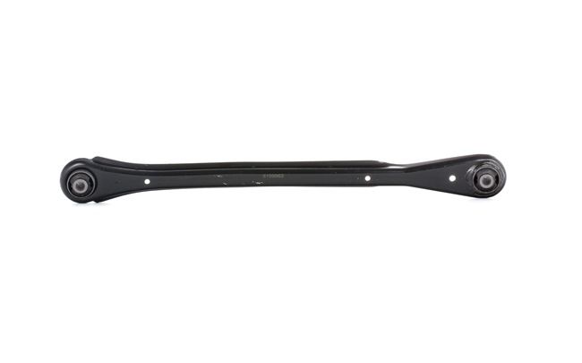 STARK SKCA-0050695 Querlenker Ford Mondeo mk3 Limousine 1.8 16V 110 PS Benzin 2003