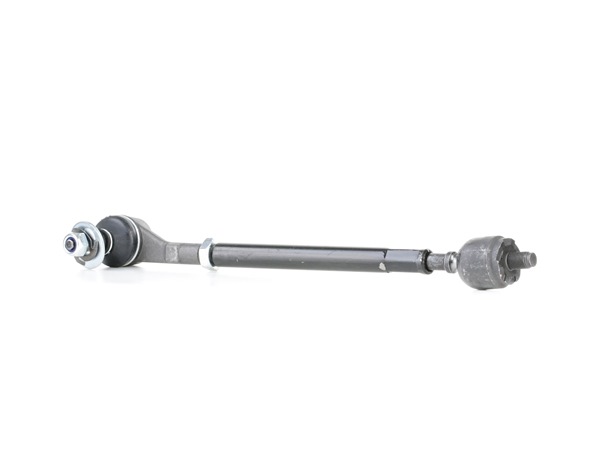 STARK SKRA-0250018 spoorstang 7701467272