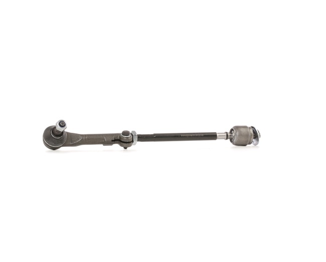 STARK SKRA-0250027 Calidad y precios justos