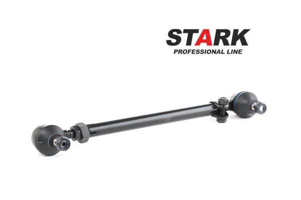 STARK SKRA-0250039 Calidad y precios justos