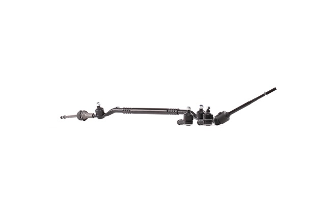 STARK SKRA-0250040 Calidad y precios justos