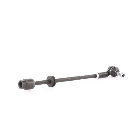 STARK SKRA-0250047 Calidad y precios justos