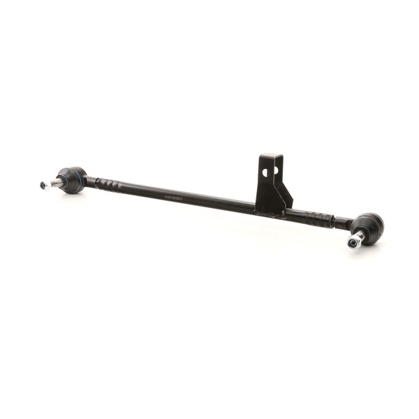STARK SKRA-0250048 Calidad y precios justos