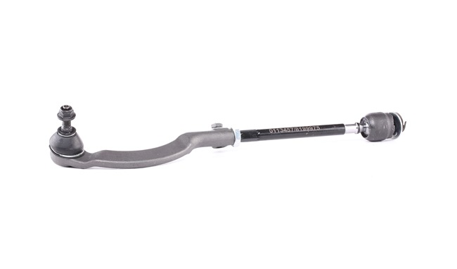 STARK SKRA-0250050 Calidad y precios justos