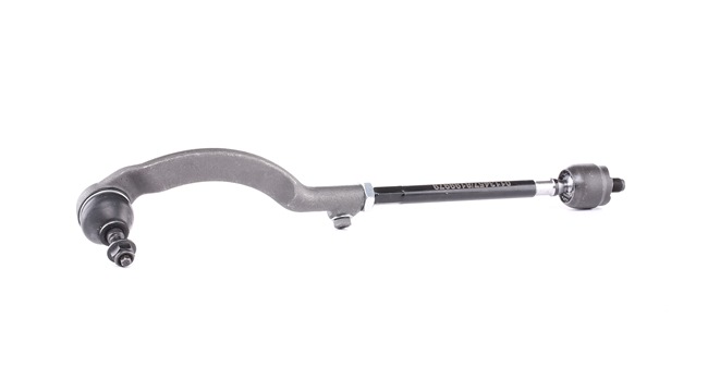STARK SKRA-0250064 Calidad y precios justos