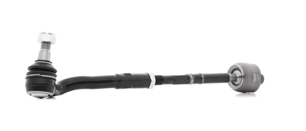 STARK SKRA-0250065 spoorstang 230 338 00 15 S1