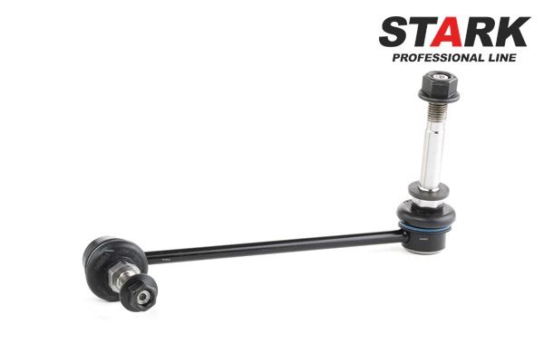 STARK SKST-0230459 Biellette de barre stabilisatrice Porsche 986 2.5 204 CV Essence 1999