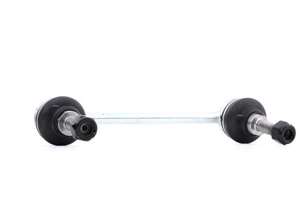 STARK SKST-0230466 stabilisatorstang 8200001857