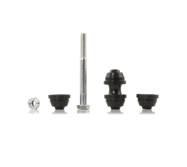 STARK SKST-0230467 replacement Ford Grand C Max anti-roll bar link rear and front price