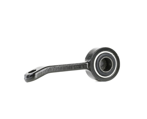 STARK SKST-0230477 stabilisatorstang A 220 320 1689