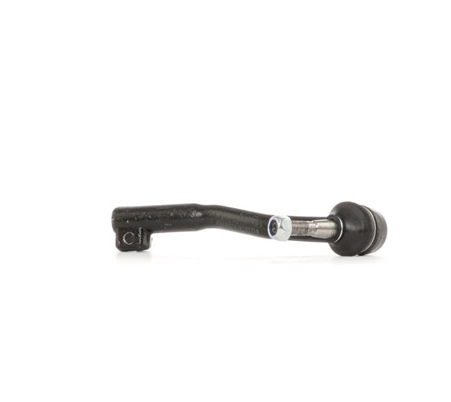 STARK SKTE-0280157 Calidad y precios justos