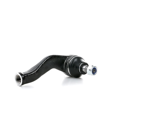 STARK SKTE-0280160 qualité et prix abordables