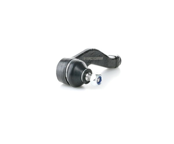 STARK SKTE-0280189 stuurkogel 45046B9010