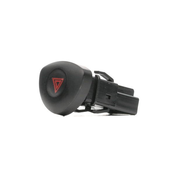 STARK SKSH-2080002 Interruptor piscas de emergência Clio 2 2.0 16V Sport 179 cv Gasolina 2005