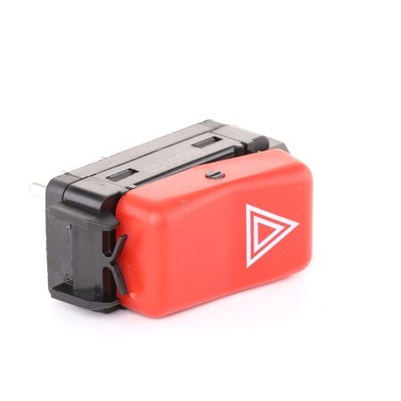 STARK SKSH-2080003 Calidad y precios justos