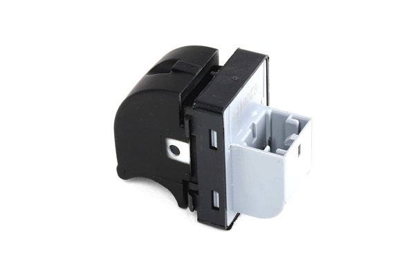 STARK SKSW-1870002 vindusheisbryter Audi Q7 4L 3.0 TDI quattro 211 hk Diesel 2010
