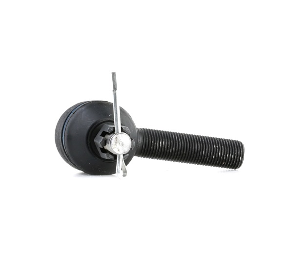 STARK SKTE-0280234 stuurkogel 4881081A00